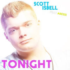 Stream Scott Isbell music