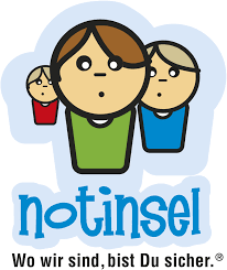 Notinsel | Notinsel