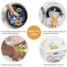 Shop for pet fur remover accessories at alibaba.com and find a wide variety of items with many different uses. Pet Hair Remover 2 Pieces Reusable Hair Remover Washing Machine Hair Catcher Hair Removal Laundry Lint Pet Hair Remover For Laundry Cat Fur Dog Hair And All Pets Walmart Canada