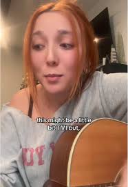 Sadie Teddys New Favourite Song