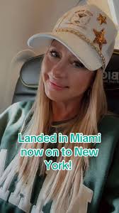 Headed out to show a property in Hillsboro. Hope everyone has a productive  day.