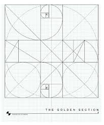 059c5e3a78fb8928e89d8ab91769515c Jpg 732 881 Geometry Art Geometric Art Composition Art