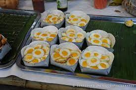 Pasar malam huaxi sekarang menjadi pasar yang ramai berbagai makanan lezat. Bikin Ngiler 7 Jajanan Jadul Ini Pasti Kerap Kamu Beli Di Pasar Malam