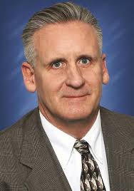 SVM_Favorite Farm Photos_052723 by Shaw Media