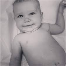 Robin Wetherington M.S.CCC-SLP (@mrs.robin_slp) • Instagram photos and  videos