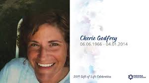 2019 Tribute Gallery