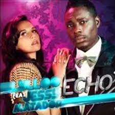 Décalé gwada is the first single by jessy matador, from his debut album afrikan new style. Lylloo Feat Jessy Matador Echo Extended Mix By Master Dj