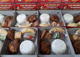 Harga ayam lalap di ponorogo. Harga Ayam Lalap Di Ponorogo Lalapan Pecel Lele Sedap Malam Ponorogo Food Delivery Menu Grabfood Id Peluang Beternak Ayam Joper Di Pontianak Iloves Stitch