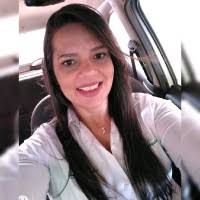 Elisângela Oliveira