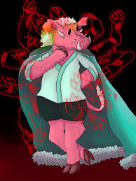 aenor-llelo on Tumblr