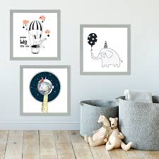 3er Set Bilderrahmen Grau 20x20 Cm Massivholz Mit Acrylglasscheibe Fotorahmen Hellgrau Wechselrahmen Bild Bilderrahmen Set Bilderrahmen Kinder Bilderrahmen