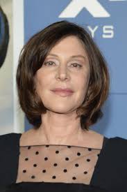 Lauren Shuler Donner Biography