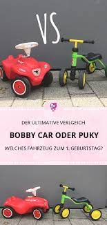 Das bobby car gehört zu den kinderspielzeugen, die zeitlos sind und schon generationen von kindern freude bereitet haben. Pin Auf Geschenkideen Fur Kinder