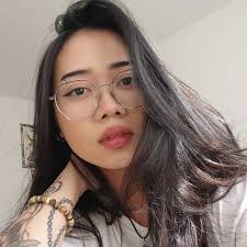 Don't forget to Follow our Instagram for more uplifting content and  inspiring quotes