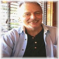 Tribute for Paul Wayne Wade