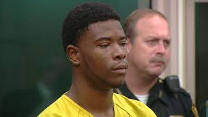 Two suspects arrested in fatal Northside shooting, police identify victim