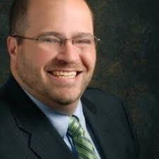 Fortune Schools: Up and Running With Distance Learning