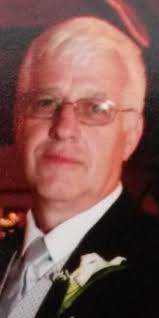 Delbert Miller Obituary (1949-02-01