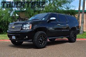 Suburban Fancy Chevy Suburban Chevrolet Suburban Chevy