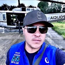 LoÚltimo “Las amenäzäs no se detienen, las maräs en Guatemala pretenden  silenciar la verdad intimidando el trabajo periodístico. Periodista Juan  Víctor Castillo denuncia amenàzäs por parte de pändillërös.