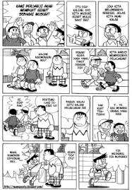 Original harlem elboogie.is just perfecting his float n glyde n fine tuning his moves. Contoh Storyboard Tentang Pendidikan Sekolah Indonesia