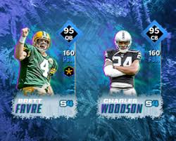 Madden Nfl 21 Ultimate Team Database Muthead