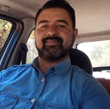 Cano Ramírez Castulo