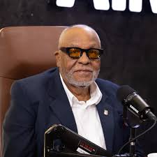 Teleuniverso Canal 29