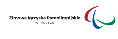 Letnie igrzyska paraolimpijskie 1964 w tokio. Wszystko Co Powinienes Wiedziec O Zimowych Igrzyskach Paraolimpijskich Blumil