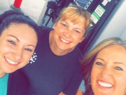 Northern Communities...