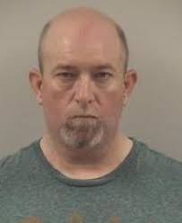 Franklin County News Online: April 2019