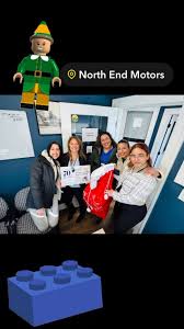 Thank You Very Much to all my friends at #teamaocu for choosing me for one  of their *70 Acts of Kindness” 🙏❤️ Grateful for all of you and I  appreciate all you do for me both inside and outside work . ...