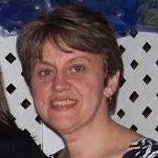 wanda vincent 🇨🇦 (@wvincent1963)