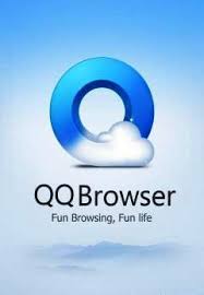 We did not find results for: Phoneky Uc Browser Java Java Apps
