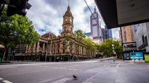I had four meetings scheduled today but have dwindled this down as my hangover is one more loud tram rumble short of deathly. Uumhrimi0wgepm