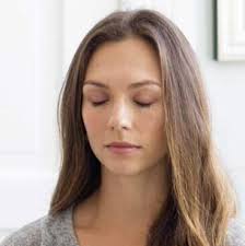 Maharishi — Erin Skipper