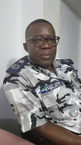 Technologically advanced civilisation AI SALONE AI Salone Africa Kargbo AI  Olga Korsch All Kpk Program MIX Videos Dan Dunsmore Cheryl Fox Pearson Baba  Osaio Kamara Aiah Gborie Antonio Olea Sanchez Disability Dialogues: