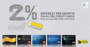 Check spelling or type a new query. Eastern Bank Ltd Use Ebl Credit Card With Reduced Interest Rate Apply Now Bit Ly Eblccapp Facebook