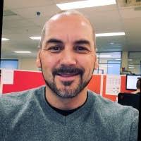 Kirsten Ripper Email & Phone Number