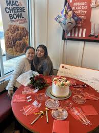 Raziel Christie Valiente -Chung posted on LinkedIn