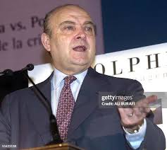 133 Fernando Cavallo Stock Photos, High-Res Pictures, and Images