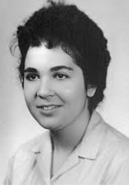 California police ID Ada Beth Kaplan as headless body in vineyard