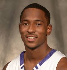 2016-17STEPHEN F. AUSTIN MEN'S BASKETBALL