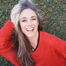 Lindsey Mathews (lindseykmathews)