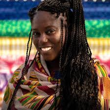 Stephen Metts's Instagram, Twitter & Facebook