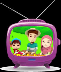Namun, terimalah lagu pertama mereka dahulu, alhamdulillah! Lagu Kanak Kanak Islam Malaysia For Android Apk Download