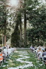 Bridge Over Clear Creek Weddings Portland Wedding Venue Estacada Or Portland Wedding Venues Portland Weddings Wedding Venues Oregon