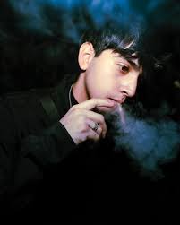 Eduardo Morones (@eduardomrns_) • Instagram photos and videos