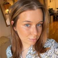 100+ "Cotterall" profiles