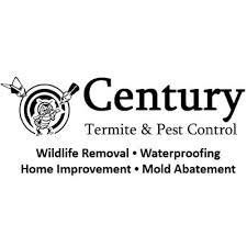 Our technicians are trained, licensed, and certified in pest and termite control. The 10 Best Pest Control Companies In Arlington Va With Free Quotes